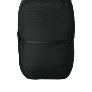 Mercer+Mettle ®  Everyday Pack MMB203
