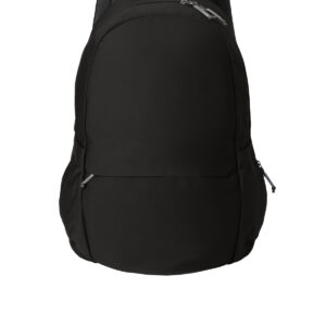 Mercer+Mettle ®  Claremont Backpack MMB210
