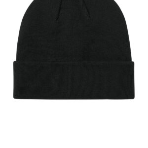 Mercer+Mettle ®  Soft Blend Beanie MMC150