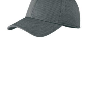 New Era ®  Tech Mesh Cap. NE1090