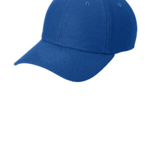 New Era  ®  Diamond Era Stretch Cap. NE1121
