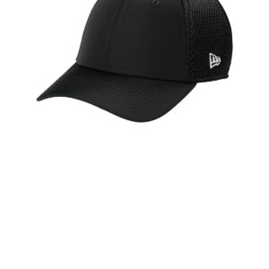 New Era ®  39THIRTY ®  Performance Stretch Mesh Cap NE1130