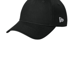 New Era ®  - Adjustable Unstructured Cap.  NE201