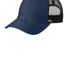 New Era ®  Recycled Snapback Cap NE208