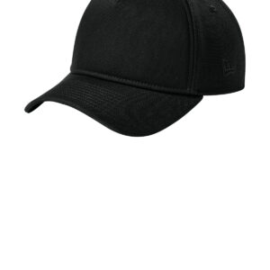 New Era ®  A-Frame Snapback Cap NE211