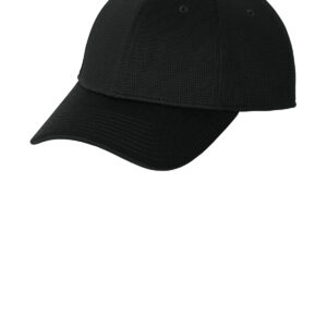 New Era ®  Pivot Stretch Band Snapback Cap NE214