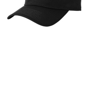 New Era ®  Performance Dash Adjustable Visor NE219