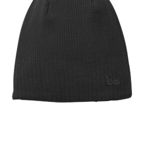 New Era ®  Knit Beanie. NE900
