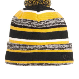 New Era ®  Sideline Beanie. NE902