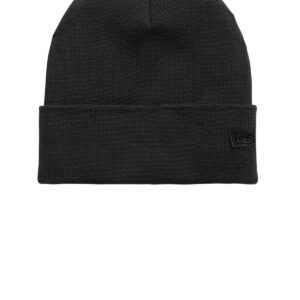 New Era ®  Recycled Cuff Beanie NE907