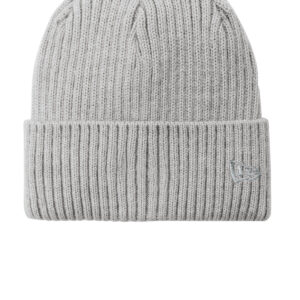 New Era ®  Core Classic Cuff Beanie NE908