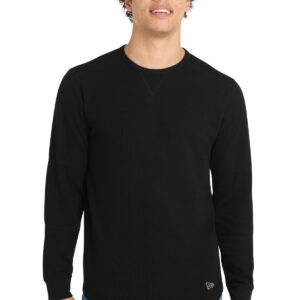New Era ®  Thermal Long Sleeve NEA140