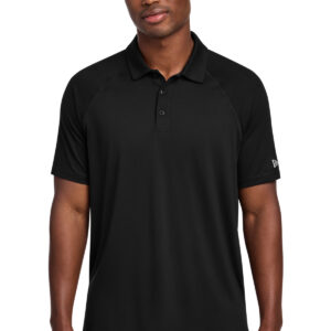 New Era ®  Power Polo NEA225