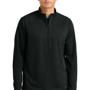 New Era ®  Stand Out 1/4-Zip NEA515