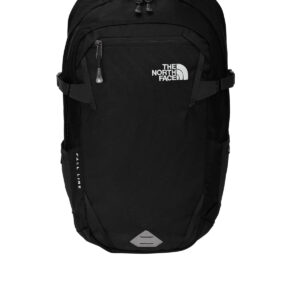 The North Face  ®  Fall Line Backpack. NF0A3KX7