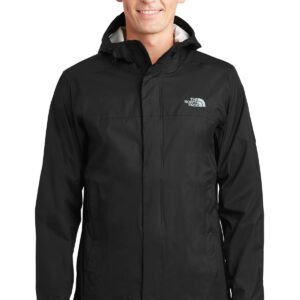 The North Face  ®  DryVent   Rain Jacket. NF0A3LH4