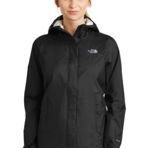 The North Face  ®  Women's DryVent   Rain Jacket. NF0A3LH5