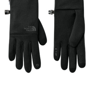 The North Face ®  Etip   Recycled Glove NF0A4SHA