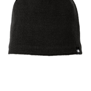 The North Face  ®  Mountain Beanie. NF0A4VUB