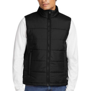 The North Face ®  Everyday Insulated Vest. NF0A529A