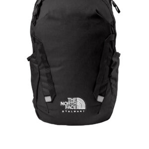 The North Face  ®  Stalwart Backpack. NF0A52S6