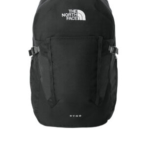 The North Face  ®  Dyno Backpack. NF0A52S7