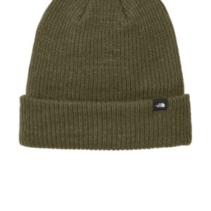 The North Face ®  Truckstop Beanie NF0A5FXY