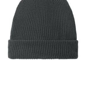 The North Face ®  Circular Rib Beanie NF0A7RGH