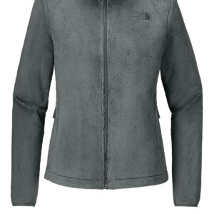 The North Face ®  Women's Osito Fleece Jacket NF0A7UQJ