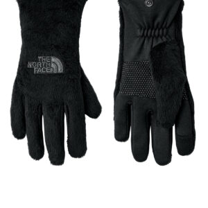 The North Face ®  Women's Osito Etip   Glove NF0A888Q