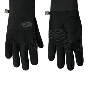 The North Face ®  Apex Etip   Glove NF0A89R9