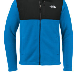 The North Face ®  Highest Peak Full-Zip Fleece Jacket NF0A8BUQ