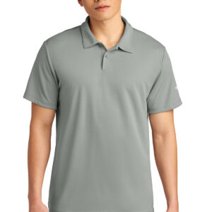 The North Face ®  Ambition Polo NF0A8ENM