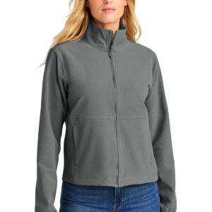 The North Face ®  Women's Edge Stretch Soft Shell Jacket NF0A8ENP