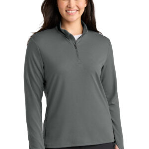 The North Face ®  Women's Ambition 1/4-Zip NF0A8ENQ