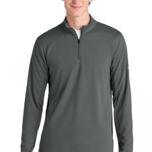 The North Face ®  Ambition 1/4-Zip NF0A8ENR