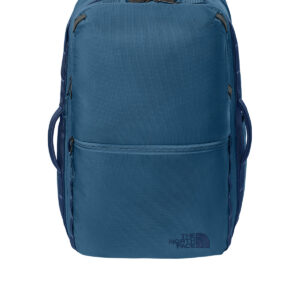 The North Face ®  35L Travel Backpack NF0A8EZK