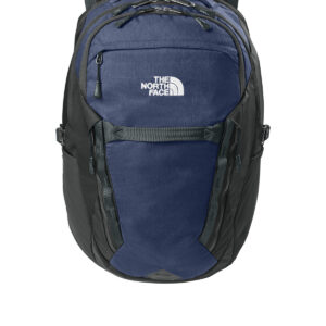 The North Face ®  31L Royal Arch Backpack NF0A8EZU