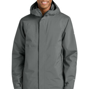 The North Face ®  Castle Valley Triclimate 3-in-1 Jacket NF0A8FQH