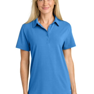 The North Face ®  Women's Canyon Crest Polo NF0A8GE1