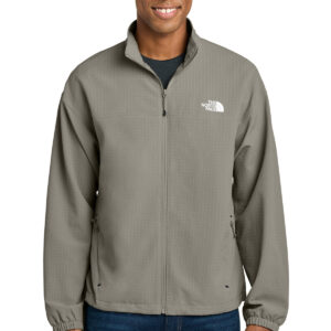 The North Face ®  Mountain Horizon Jacket NF0A8GE2