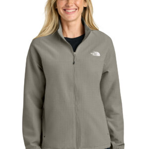 The North Face ®  Women's Mountain Horizon Jacket NF0A8GE3