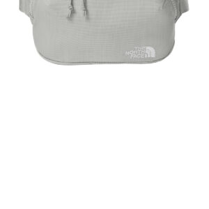The North Face ®  1L Travel Hip Pack NF0A8HQV