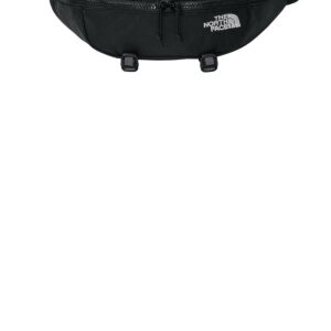 The North Face ®  3L Travel Hip Pack NF0A8HYQ
