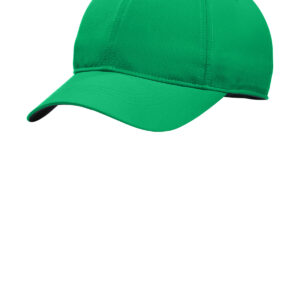 Nike Dri-FIT Tech Fine-Ripstop Cap NKFB6444
