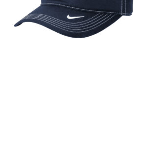 Nike Dri-FIT Ace Visor NKFB6446
