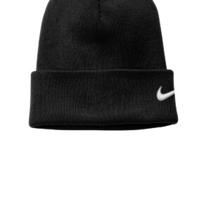 Nike Team Cuffed Beanie NKFB6539