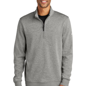 Nike Dri-FIT Corporate 1/2-Zip NKFD9892