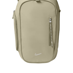 Nike Commute Backpack NKFZ6128