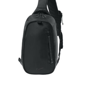 Nike Commute Sling Bag NKFZ6132